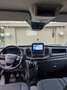 Ford Transit Custom 2.0 TDCi Marrone - thumbnail 8