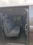 Ford Transit Custom 2.0 TDCi Brązowy - thumbnail 10