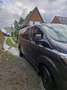 Ford Transit Custom 2.0 TDCi Brązowy - thumbnail 5