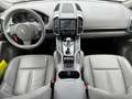 Porsche Cayenne S 3.6 V6*SportEdition Rad21"*16.000km! Czarny - thumbnail 10