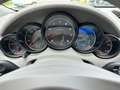 Porsche Cayenne S 3.6 V6*SportEdition Rad21"*16.000km! Schwarz - thumbnail 16