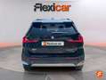 BMW X1 xDrive20d Gris - thumbnail 2