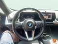 BMW X1 xDrive20d Gris - thumbnail 15