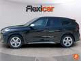 BMW X1 xDrive20d Gris - thumbnail 7