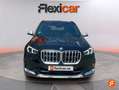 BMW X1 xDrive20d Gris - thumbnail 4