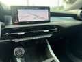 Alfa Romeo Tonale TI Plug-In-Hybrid AWD 270 5Jahre Garantie Rot - thumbnail 10
