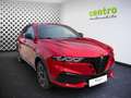 Alfa Romeo Tonale TI Plug-In-Hybrid AWD 270 5Jahre Garantie Rot - thumbnail 3