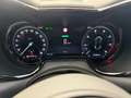 Alfa Romeo Tonale TI Plug-In-Hybrid AWD 270 5Jahre Garantie Rot - thumbnail 11