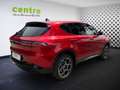 Alfa Romeo Tonale TI Plug-In-Hybrid AWD 270 5Jahre Garantie Rot - thumbnail 6