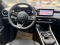 Alfa Romeo Tonale TI Plug-In-Hybrid AWD 270 5Jahre Garantie Rot - thumbnail 8