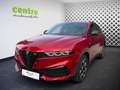 Alfa Romeo Tonale TI Plug-In-Hybrid AWD 270 5Jahre Garantie Rot - thumbnail 1