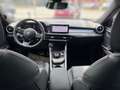 Alfa Romeo Tonale TI Plug-In-Hybrid AWD 270 5Jahre Garantie Rot - thumbnail 7