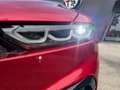 Alfa Romeo Tonale TI Plug-In-Hybrid AWD 270 5Jahre Garantie Rot - thumbnail 12