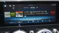 Mercedes-Benz B 180 Progressive  Kamera LED. TOTW. Argent - thumbnail 17