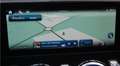 Mercedes-Benz B 180 Progressive  Kamera LED. TOTW. Argent - thumbnail 16