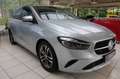 Mercedes-Benz B 180 Progressive  Kamera LED. TOTW. Argent - thumbnail 3