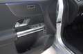 Mercedes-Benz B 180 Progressive  Kamera LED. TOTW. Argent - thumbnail 10