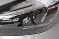 Mercedes-Benz B 180 Progressive  Kamera LED. TOTW. Argent - thumbnail 21