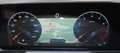 Mercedes-Benz B 180 Progressive  Kamera LED. TOTW. Argent - thumbnail 14