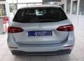 Mercedes-Benz B 180 Progressive  Kamera LED. TOTW. Argent - thumbnail 5