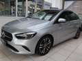 Mercedes-Benz B 180 Progressive  Kamera LED. TOTW. Argent - thumbnail 1