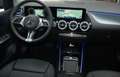 Mercedes-Benz B 180 Progressive  Kamera LED. TOTW. Argent - thumbnail 13