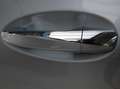 Mercedes-Benz B 180 Progressive  Kamera LED. TOTW. Argent - thumbnail 9