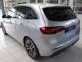Mercedes-Benz B 180 Progressive  Kamera LED. TOTW. Argent - thumbnail 4