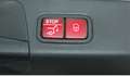 Mercedes-Benz B 180 Progressive  Kamera LED. TOTW. Argent - thumbnail 7