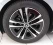 Mercedes-Benz B 180 Progressive  Kamera LED. TOTW. Argent - thumbnail 22
