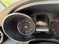 Mercedes-Benz GLC 250 GLC 250 d 4Matic AMG LINE AHK KAMERA LED TOP! Grau - thumbnail 14