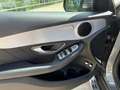 Mercedes-Benz GLC 250 GLC 250 d 4Matic AMG LINE AHK KAMERA LED TOP! Grau - thumbnail 10