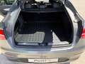 Mercedes-Benz GLC 250 GLC 250 d 4Matic AMG LINE AHK KAMERA LED TOP! Grau - thumbnail 12