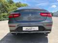 Mercedes-Benz GLC 250 GLC 250 d 4Matic AMG LINE AHK KAMERA LED TOP! Grau - thumbnail 6