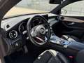 Mercedes-Benz GLC 250 GLC 250 d 4Matic AMG LINE AHK KAMERA LED TOP! Grau - thumbnail 16
