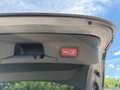 Mercedes-Benz GLC 250 GLC 250 d 4Matic AMG LINE AHK KAMERA LED TOP! Grau - thumbnail 13