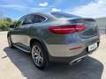 Mercedes-Benz GLC 250 GLC 250 d 4Matic AMG LINE AHK KAMERA LED TOP! Grau - thumbnail 7