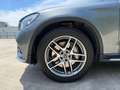 Mercedes-Benz GLC 250 GLC 250 d 4Matic AMG LINE AHK KAMERA LED TOP! Grau - thumbnail 8