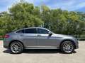 Mercedes-Benz GLC 250 GLC 250 d 4Matic AMG LINE AHK KAMERA LED TOP! Grau - thumbnail 4