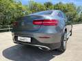 Mercedes-Benz GLC 250 GLC 250 d 4Matic AMG LINE AHK KAMERA LED TOP! Grau - thumbnail 5