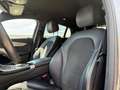 Mercedes-Benz GLC 250 GLC 250 d 4Matic AMG LINE AHK KAMERA LED TOP! Grau - thumbnail 9