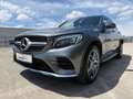 Mercedes-Benz GLC 250 GLC 250 d 4Matic AMG LINE AHK KAMERA LED TOP! Grau - thumbnail 3