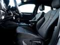 Audi A3 Sportback 1.0 TFSI Sport Pro S Line | Navigatie | Grijs - thumbnail 4