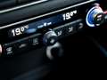 Audi A3 Sportback 1.0 TFSI Sport Pro S Line | Navigatie | Grijs - thumbnail 44