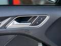 Audi A3 Sportback 1.0 TFSI Sport Pro S Line | Navigatie | Grijs - thumbnail 32