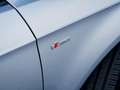 Audi A3 Sportback 1.0 TFSI Sport Pro S Line | Navigatie | Grijs - thumbnail 27