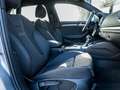 Audi A3 Sportback 1.0 TFSI Sport Pro S Line | Navigatie | Grijs - thumbnail 30