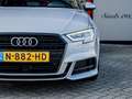 Audi A3 Sportback 1.0 TFSI Sport Pro S Line | Navigatie | Grijs - thumbnail 17