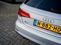 Audi A3 Sportback 1.0 TFSI Sport Pro S Line | Navigatie | Grijs - thumbnail 22