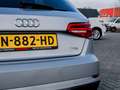 Audi A3 Sportback 1.0 TFSI Sport Pro S Line | Navigatie | Grijs - thumbnail 23